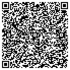 QR code with Jerry Damson Service Department contacts
