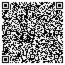 QR code with Practical contacts
