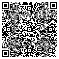 QR code with Frd Solutions Inc contacts