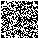 QR code with KERN Special Service contacts