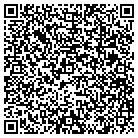QR code with Knockout Music & Video contacts