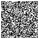 QR code with William Mcnulty contacts