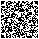 QR code with Teamwork Lawn Service Inc contacts