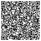 QR code with Commercial Siding & Maintenance contacts