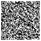 QR code with Jim Burke Automotive contacts