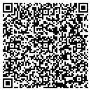 QR code with Ace Consulting LLC contacts