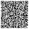 QR code with William Thomasson contacts