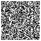 QR code with All Day Home Care Inc contacts