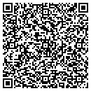 QR code with Castillo's Parking contacts