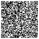 QR code with Process & Control Systems Inc contacts