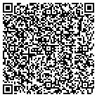 QR code with Arash Key Consultant contacts