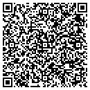 QR code with Kum Sung Video contacts