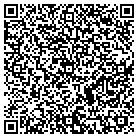 QR code with Catherine M Woods-Roeterink contacts