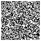 QR code with Wsi - We Simplify Internet Mktg contacts
