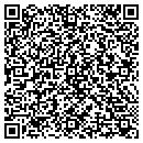 QR code with Construction Sykora contacts