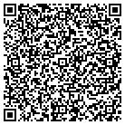 QR code with Professional Consulting Service contacts