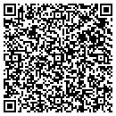QR code with Alert Cellular contacts