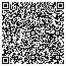 QR code with Jim Peach Motors contacts