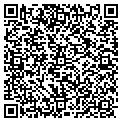 QR code with Branch Charles contacts