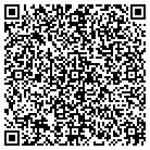 QR code with Profound Insights Inc contacts