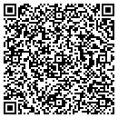 QR code with La Hit Video contacts