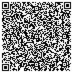 QR code with The Garden Keeper Garden Services LLC contacts