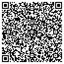 QR code with Bmf Consulting LLC contacts