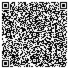 QR code with Program Solutions Inc contacts