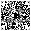 QR code with Joe W Howard CPA contacts