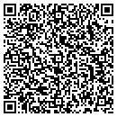 QR code with Cal Vent Group Ltd contacts