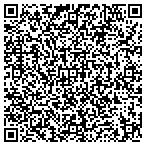QR code with Jerome High Speed Internet contacts