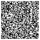 QR code with Pacific National Trnsp contacts