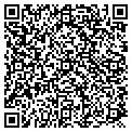 QR code with The Original Crew-Cuts contacts