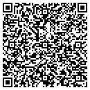 QR code with Contractor of Refurbishing contacts