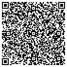 QR code with Cedar Crest Condominium contacts