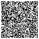 QR code with Q & A Consulting contacts