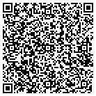 QR code with Thomas E Headley Landscape contacts