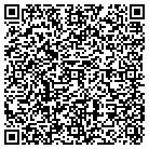 QR code with Central Alaska Networking contacts