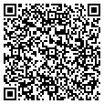 QR code with Lu Myser contacts