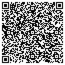QR code with Clarke Consulting contacts