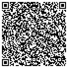 QR code with Joe Bullard Automotive contacts