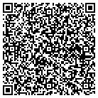 QR code with Thomas M Fish Nurseryman Inc contacts