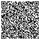 QR code with Quality Concepts LLC contacts