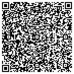 QR code with Clay Consulting Group LLC contacts