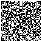 QR code with Joe Bullard Automotive contacts
