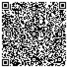 QR code with Clean Star Consulting Plus contacts