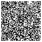 QR code with Quick Fix Handyman Services contacts