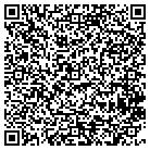 QR code with Merit Network Systems contacts