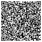 QR code with Joe Bullard Cadillac contacts