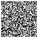 QR code with Tjs Lawn & Landscape contacts